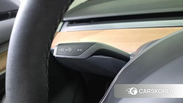 Tesla Model 3 id 4784789 из Кореи 11