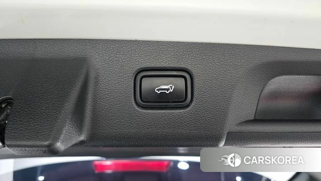 Hyundai Palisade id 4959839 из Кореи 11