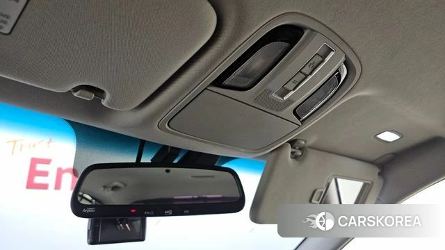 Kia Come New K7 id 5048600 из Кореи 11