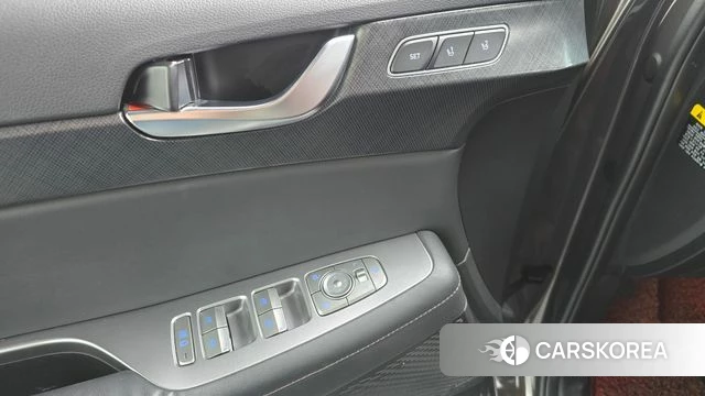 Hyundai Palisade id 5023829 из Кореи 11