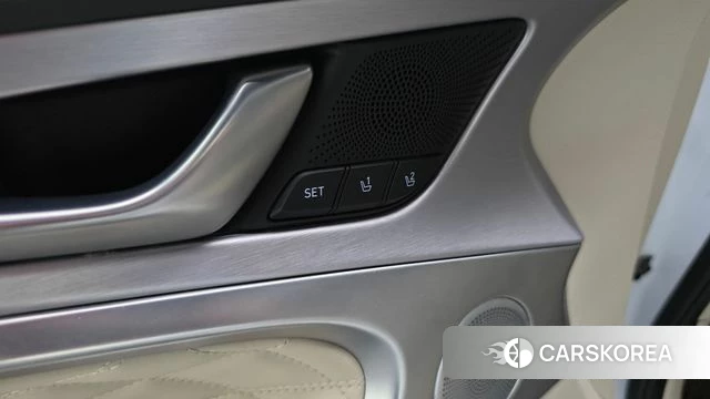 Genesis G70 id 4993299 из Кореи 11