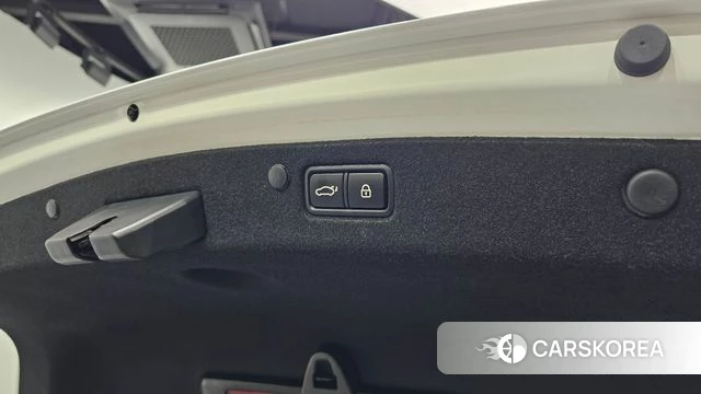 Hyundai The New Grandeur IG id 4936007 из Кореи 11