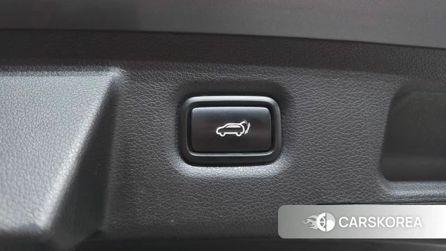Hyundai Santa Fe TM id 4746906 из Кореи 11