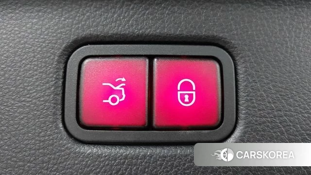 Mercedes-Benz S-Class W223 id 4965349 из Кореи 11