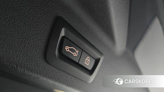 BMW X5 (G05) id 5003641 из Кореи 11