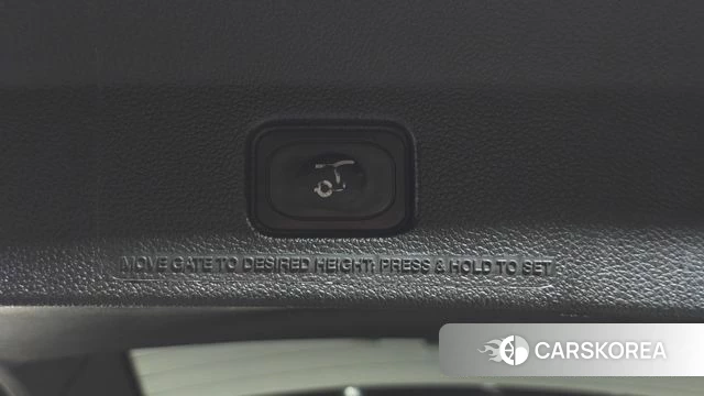 Ford Explorer id 5018789 из Кореи 11