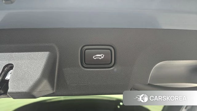 Kia The New Sportage 5th Generation id 5039118 из Кореи 11