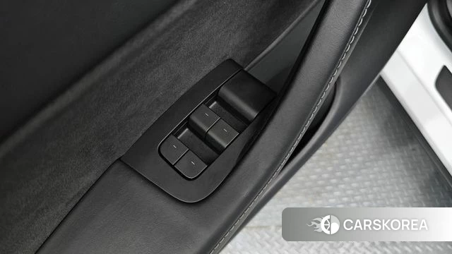 Tesla Model Y id 4631392 из Кореи 11