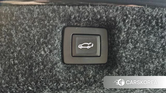 Cadillac CT6 id 4574369 из Кореи 11