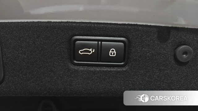 Genesis G70 id 5028538 из Кореи 11
