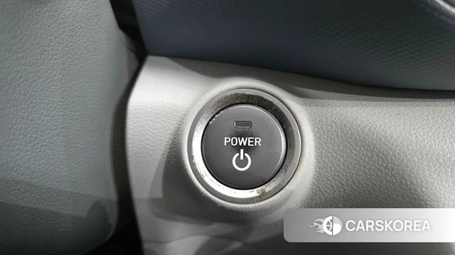 Hyundai Kona Electric id 5023718 из Кореи 11