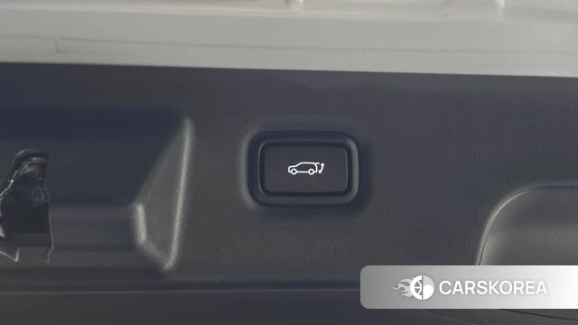 Hyundai The New Ionic 5 id 4743916 из Кореи 11