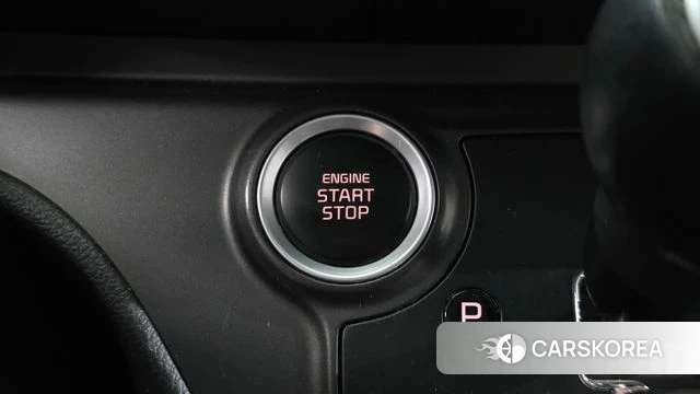 Kia The New Kia Ray id 5046199 из Кореи 11