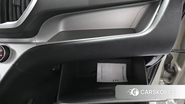 Kia The New Ray id 5017701 из Кореи 11