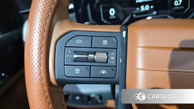 Kia Tasman id 4995475 из Кореи 11