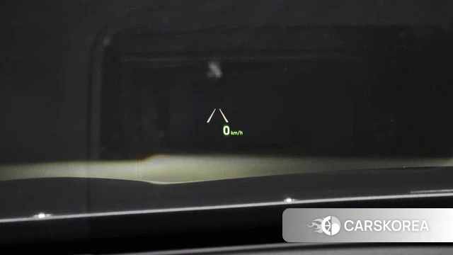 Genesis G80 id 4998589 из Кореи 11