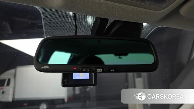 Hyundai Venue id 5017350 из Кореи 11
