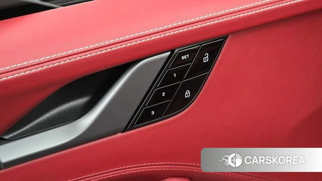 Porsche 911(992) id 4784840 из Кореи 11