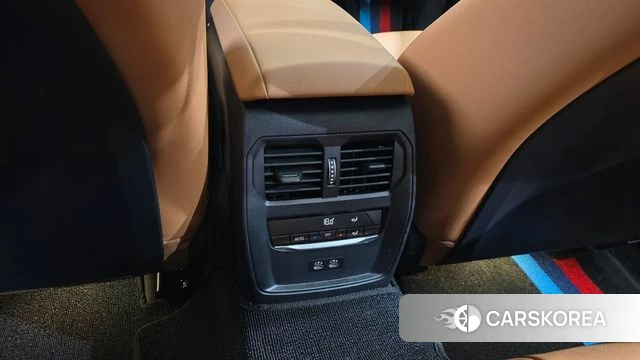 BMW 3 Series (G20) id 4935070 из Кореи 11