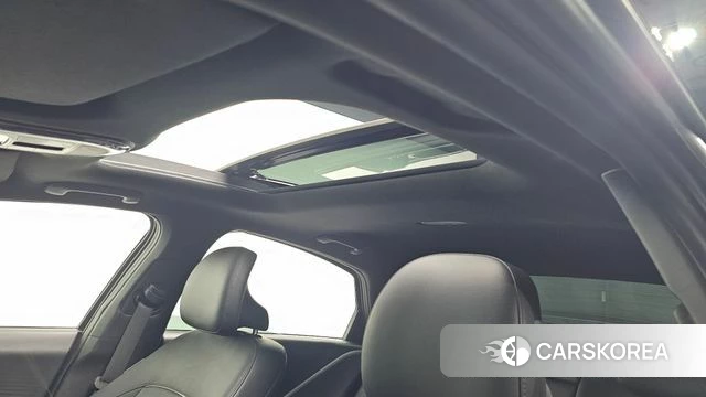 Hyundai Ionic 6 id 4964740 из Кореи 11