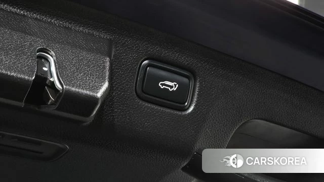Kia The New Seltos id 5052541 из Кореи 11