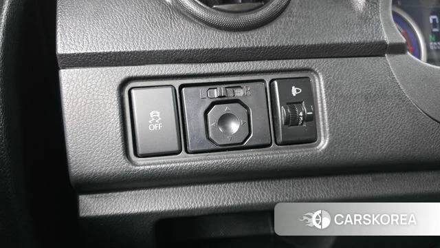 Dongfeng Socon C35 id 4935119 из Кореи 11