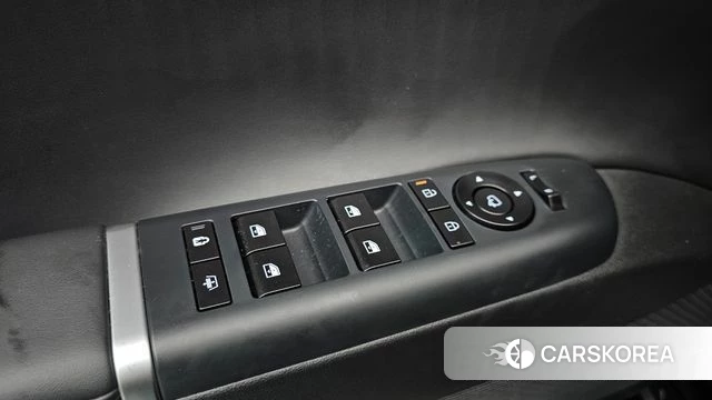 Hyundai Grandeur (GN7) id 4958203 из Кореи 11