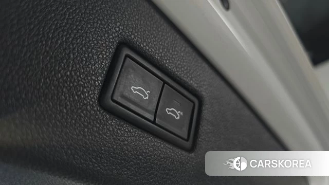 Volkswagen Tiguan second Generation id 5029424 из Кореи 11