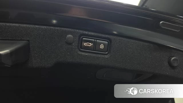 Kia Come New K7 id 4983237 из Кореи 11