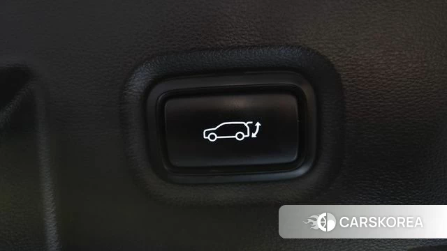 Hyundai Ionic 5 id 5026948 из Кореи 11