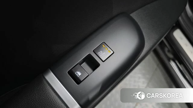 Hyundai Grandeur (GN7) id 4975575 из Кореи 11
