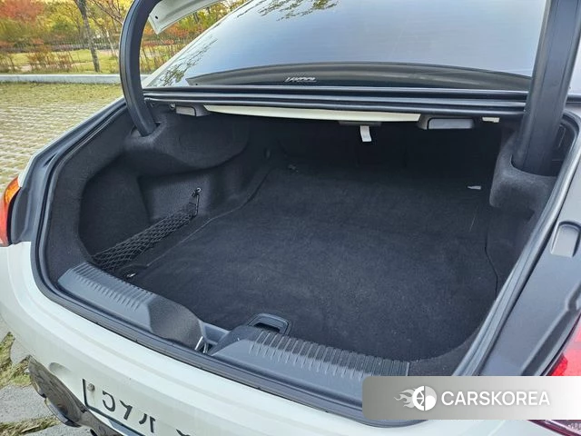 Mercedes-Benz CLS-Class C257 id 5048427 из Кореи 11