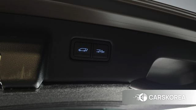 Hyundai Staria id 5051762 из Кореи 11