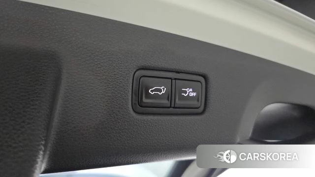 Kia Carnival 4th generation id 4762883 из Кореи 11