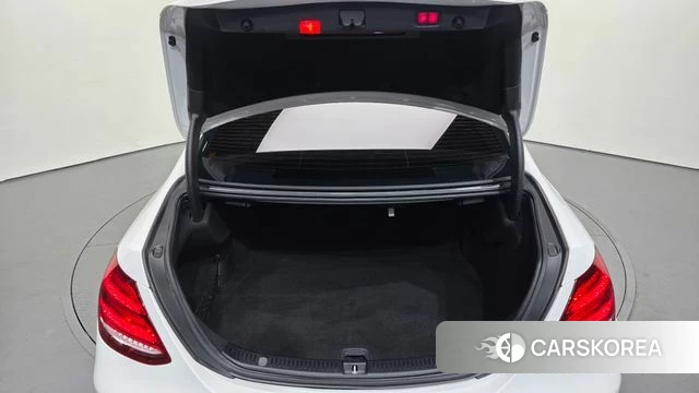 Mercedes-Benz E-Class W213 id 5023924 из Кореи 11