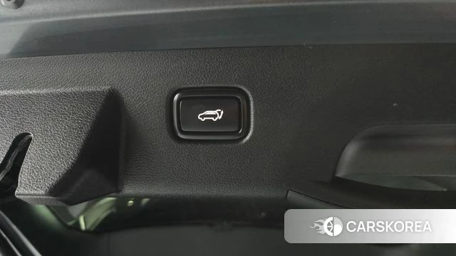 Kia Sportage 5th Generation id 5046562 из Кореи 11