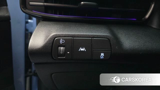 Hyundai Avante (CN7) id 5027357 из Кореи 11