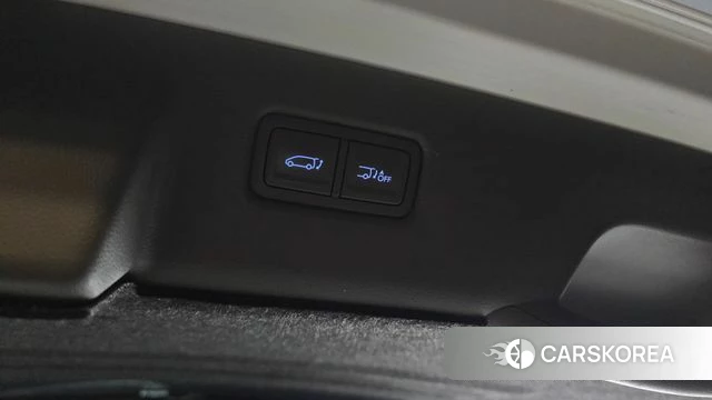 Hyundai Staria id 5026180 из Кореи 11