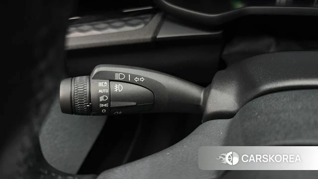 Polestar Polestar 2 id 5022306 из Кореи 11