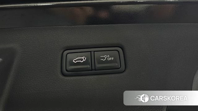 Kia The New Carnival 4th Generation id 4975280 из Кореи 11