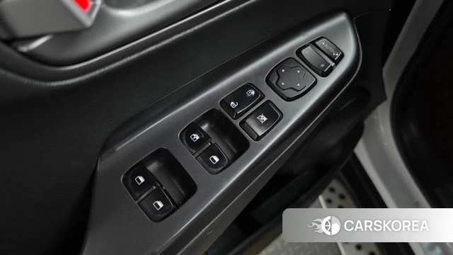 Hyundai Kona Electric id 4794912 из Кореи 11