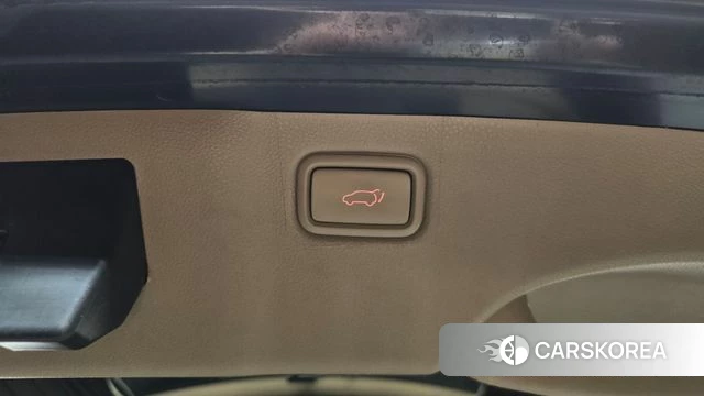 Kia The New Carnival id 4953060 из Кореи 11