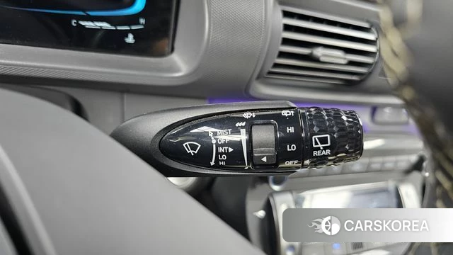 Hyundai Casper id 5022041 из Кореи 11