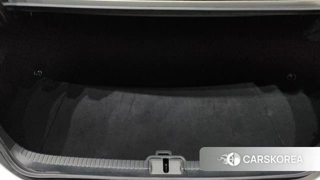 Lexus ES300h 7th generation id 4918705 из Кореи 11