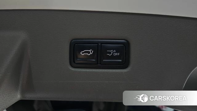 Kia The New Carnival 4th Generation id 4660389 из Кореи 11