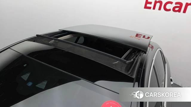 Mercedes-Benz E-Class W213 id 4993204 из Кореи 11