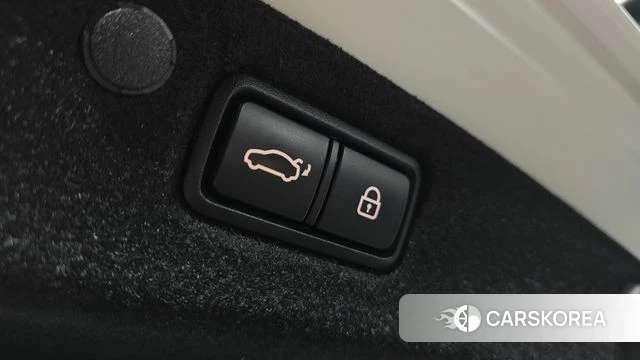 Hyundai The New Grandeur IG id 4952350 из Кореи 11