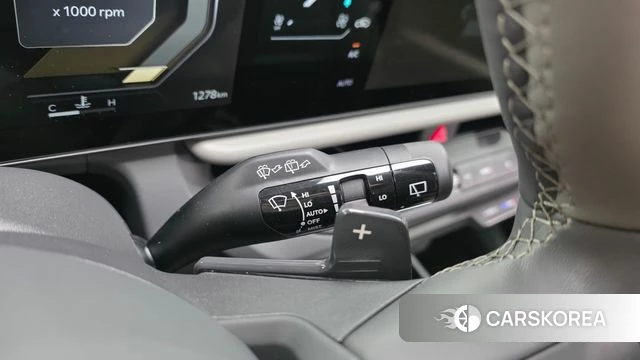 Kia Celtos second Generation id 4927931 из Кореи 11