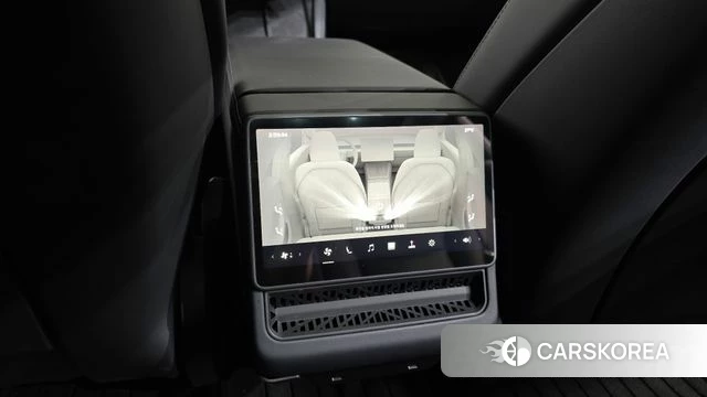 Tesla Model 3 id 5001956 из Кореи 11