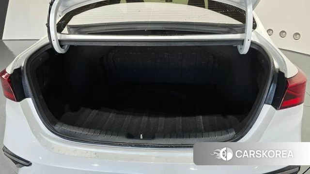Kia Come New K3 id 5023566 из Кореи 11